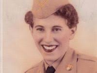 Bernice Marie Requenez Collection