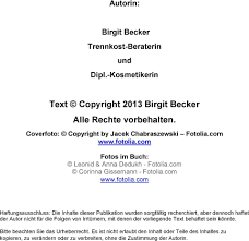 Natürlich sollte man lebensmittel wie zucker, butter, sahne, schweinefleisch, alkohol, etc. Alles Wissenswerte Uber Die Trennkost Nach Dr Hay Trennkost Tabelle Hautpflege Schussler Salze Beim Abnehmen Pdf Free Download