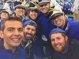 Justin Pepper, PT, DPT, MS (@PepperDpt)