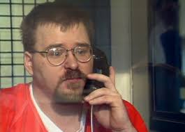 Loose lips and an elusive diary brought the 'babysitter killers' down