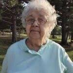 Joyce Markus Obituary (1936