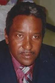 Samson Lanham Obituary