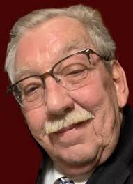 Search John Trout Obituaries and Funeral Services