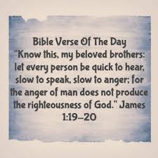 Bible Verse Of The Day- “Forgiveness ...