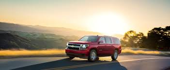 Downtown Car Rental In Orlando Fl Avis Rent A Car