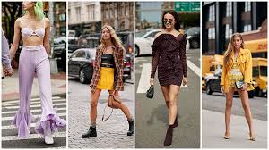 What to wear to a club. What To Wear To A Club Women S Style Guide The Trend Spotter