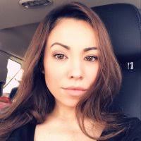 Monika (@ItsMonikaMoo)