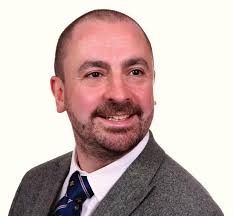 Derby &amp; District Law Society Bulletin Issue 106 by EPC Studio