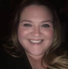 Emily Lynn Hanley (Hatfield) Obituary