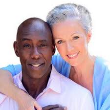 Conscious Love Library Giveaway 2021