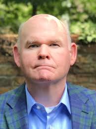 Montgomery City Council candidates share how they would help the city