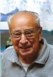 THOMAS MINARDO Obituary (1922