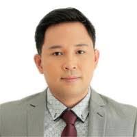 Ray Basco's Instagram, Twitter & Facebook