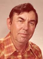 Evans Funeral Homes Obituaries: April 2009