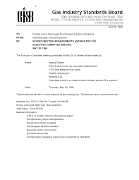 Image result for Handic 0060