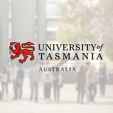 Home Academic Division University Of Tasmania