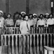لو نظرت الى خريطة الكونفدرالية , لوجدت البحار الخمسة هي حدودها. Ø£Ù†ÙŠØ³ Ù†Ù‚Ø§Ø´