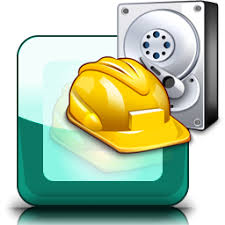 Recuva 1 53 Data Recovery Free Download Data Recovery Best Computer Computer Repair