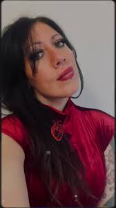 #destiny_sgh #model #vita #forza #mademesmile #tattoo #eye #dream #work #you