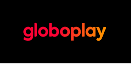 Globoplay: Futebol Brasileiro! - Apps on Google Play