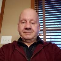 Jerry Groce Email & Phone Number