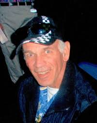 Richard Horning Obituary (2016)