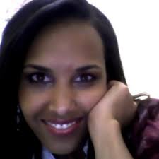 Stream The Sweetest Name Of All Maranatha Singers(Rose Capobianco) by  singingdaughter