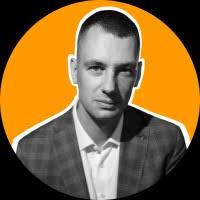 Igor Teslenko Email & Phone Number