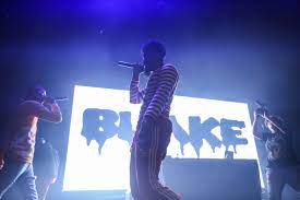 80 za darmo, i zobacz grafikę, tekst utworu oraz podobnych wykonawców. Review Juice Wrld Used A Cappella To Elevate His Rap Show At The Ogden 303 Magazine