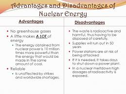 Energy Sources By Cara Mosso Bell 2 April 8 Ppt Video