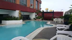 Gurney plaza is the closest landmark to berjaya penang hotel. Georgetown City Hotel Picture Of Berjaya Penang Hotel Penang Island Tripadvisor