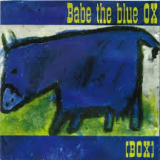 See 76 reviews, articles, and 34 photos of the waterfront, ranked no.4 on tripadvisor among 14 attractions in homestead. Box By Babe The Blue Ox Album Homestead Hms 194 2 Reviews Ratings Credits Song List Rate Your Music