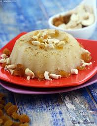 Rava Sheera Sooji Ka Halwa How To Make Sooji Halwa Recipe Recipe Indian Desserts Sheera Recipe Recipes