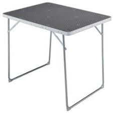 Table Pliante 4 Pers Table De Camping Pliante Table Camping Table Pliante