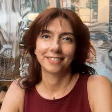 🎉 Fierté et Félicitations ! 🎉 Ce jeudi 3 octobre 2024 marque une étape…