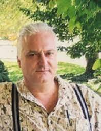 Thomas Wineinger's Instagram, Twitter & Facebook