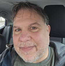 Has to be a big name with big recruiting and immediate transfers coming.