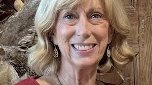 Sarah Ellery, Author at My Hope Bag Archive