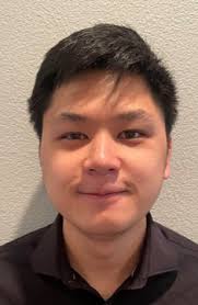 The Katritch Lab at USC