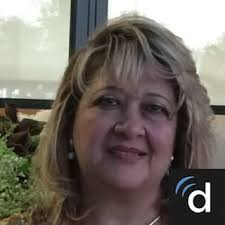 Dr. Angela ONeil, MD