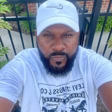 YALL be acting like YALL 2 good to say u had to do this before ..!!!