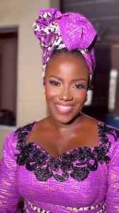 Yola Pro Makeup Artist (@dalinpounds) · Instagram 照片和视频