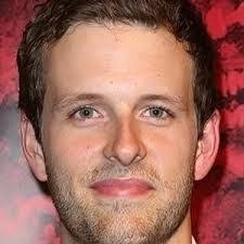 Andrew Kennison's Instagram, Twitter & Facebook