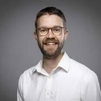 Dr. Kolby Walker, MD, Psychiatry