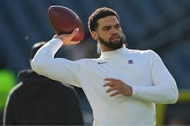 julian edelman Picture