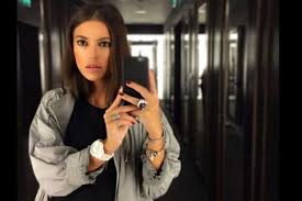 Bölüm 'e gelirken dizinin sevilen oyuncusu yüsra geyik konuğum oldu. Yusra Geyik Kimdir Kac Yasinda Ve Nereli