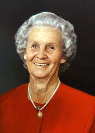 Piedmont Ward FamilySearch Center events in February