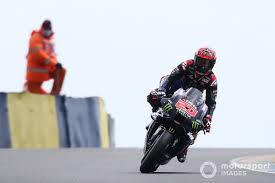 Watch motogp, moto2 and moto3 qualification and race streams on your pc, tablet or phone. Gj1pemrto8mzgm