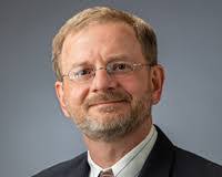 Jason Spezzano's Instagram, Twitter & Facebook