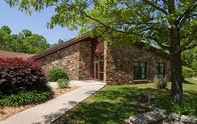 Benefit from a comprehensive landscape maintenance plan designed to meet your needs and exceed your expectations, all delivered by a team invested in your success. Rehabilitation And Skilled Nursing In Leavenworth In Asc